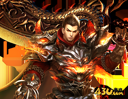 霸者归来职业介绍